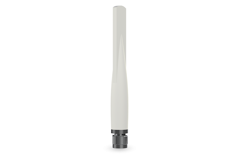 Omnidirectional Antenna Dual Band Wi-Fi Antenna, Omni, 6 dBi